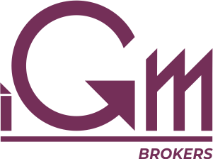 iGM Brokers